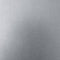 vidaXL - Plantenbak - zeshoek - 104x90x45 - cm - gegalvaniseerd - staal
