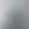 vidaXL - Plantenbak - zeshoek - 138x120x45 - cm - gegalvaniseerd - staal