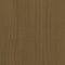 vidaXL - Plantenbaken - 2 - st - 50x50x70 - cm - massief - grenenhout - honingbruin