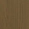 vidaXL - Plantenbaken - 2 - st - 50x50x70 - cm - massief - grenenhout - honingbruin