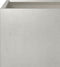 vidaXL - Plantenbakken - 2 - st - 30x30x30 - cm - roestvrij - staal