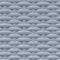 vidaXL - Plantenbakken - 2 - st - 30x30x37 - cm - polypropeen - lichtgrijs