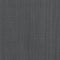 vidaXL - Plantenbakken - 2 - st - 31x31x31 - cm - massief - grenenhout - grijs
