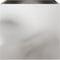 vidaXL - Plantenbakken - 2 - st - 42x40x39 - cm - roestvrij - staal - zilverkleurig