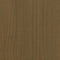 vidaXL - Plantenbakken - 2 - st - 70x70x70 - cm - massief - grenenhout - honingbruin