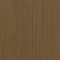 vidaXL - Plantenbakken - 2 - st - 70x70x70 - cm - massief - grenenhout - honingbruin