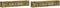 vidaXL - Plantenbakken - 2 - st - cm - geïmpregneerd - hout