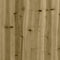 vidaXL - Plantenbakken - 2 - st - cm - geïmpregneerd - hout
