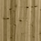 vidaXL - Plantenbakken - 2 - st - cm - geïmpregneerd - hout
