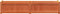 vidaXL - Plantenbakken - 2 - st - cm - massief - grenenhout - wasbruin