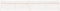vidaXL - Plantenbakken - 2 - st - cm - massief - grenenhout - wit