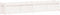 vidaXL - Plantenbakken - 2 - st - cm - massief - grenenhout - wit