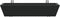 vidaXL - Plantenbakken - 2 - st - met - haken - poly - rattan - zwart