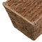 vidaXL - Plantenbakken - 2 - st - waterhyacint
