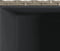 vidaXL - Plantenbakken - 3 - st - poly - rattan - grijs