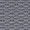 vidaXL - Plantenbakken - 4 - st - 30x30x37 - cm - polypropeen - donkergrijs