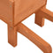 vidaXL-Plantenbakken-kruiwagen-2-st-47x15x19-cm-massief-vurenhout