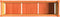 vidaXL - Plantenbakken - met - poten - 2 - st - cm - massief - grenenhout - wasbruin