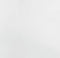 vidaXL - Plantenhoes - met - ritssluiting - 70 - g/m² - 2,36x2 - m