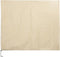 vidaXL - Plantenhoes - met - ritssluiting - 70 - g/m² - 2,36x2 - m
