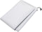 vidaXL - Plantenhoes - met - ritssluiting - 70 - g/m² - 2,36x2 - m