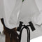 vidaXL - Plantenhoes - met - ritssluiting - 70 - g/m² - 2,36x2 - m