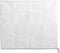 vidaXL - Plantenhoes - met - ritssluiting - 70 - g/m² - 2,36x2 - m