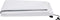 vidaXL - Plantenhoes - met - ritssluiting - 70 - g/m² - 2,36x2 - m