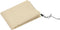 vidaXL - Plantenhoes - met - ritssluiting - 70 - g/m² - 3,14x2,5 - m