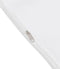 vidaXL - Plantenhoes - met - ritssluiting - 70 - g/m² - 3,14x2,5 - m