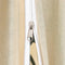 vidaXL - Plantenhoes - met - ritssluiting - 70 - g/m² - 3,14x2,5 - m