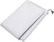 vidaXL - Plantenhoes - met - ritssluiting - 70 - g/m² - 3,14x2,5 - m