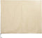 vidaXL - Plantenhoes - met - ritssluiting - 70 - g/m² - 3,14x2,5 - m