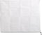 vidaXL - Plantenhoes - met - ritssluiting - 70 - g/m² - 3,14x2,5 - m