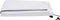 vidaXL - Plantenhoes - met - ritssluiting - 70 - g/m² - 3,14x2,5 - m