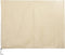 vidaXL - Plantenhoes - met - ritssluiting - 70 - g/m² - 3,93x3 - m