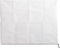 vidaXL - Plantenhoes - met - ritssluiting - 70 - g/m² - 3,93x3 - m