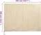vidaXL - Plantenhoes - met - ritssluiting - 70 - g/m² - 3,93x3 - m