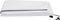 vidaXL - Plantenhoezen - met - ritssluiting - 2 - st - 70 - g/m² - 1,55x1,55 - m