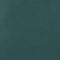vidaXL - Plantenhoezen - met - ritssluiting - 2 - st - 70 - g/m² - 3,93x3,5 - m