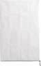 vidaXL - Plantenhoezen - met - ritssluiting - 2 - st - 70 - g/m² - 1x1,55 - m