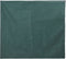 vidaXL - Plantenhoezen - met - ritssluiting - 2 - st - 70 - g/m² - 3,93x3,5 - m