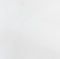 vidaXL - Plantenhoezen - met - ritssluiting - 2 - st - 70 - g/m² - 1x1,55 - m