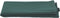 vidaXL - Plantenhoezen - met - ritssluiting - 2 - st - 70 - g/m² - 3,93x3,5 - m