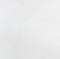 vidaXL - Plantenhoezen - met - ritssluiting - 2 - st - 70 - g/m² - 1,55x1,55 - m