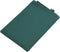vidaXL - Plantenhoezen - met - ritssluiting - 2 - st - 70 - g/m² - 3,93x3,5 - m