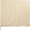 vidaXL - Plantenhoezen - met - ritssluiting - 70 - g/m² - 3,93x3,5 - m