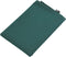 vidaXL - Plantenhoezen - met - ritssluiting - 70 - g/m² - 3,93x3 - m
