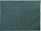 vidaXL - Plantenhoezen - met - ritssluiting - 70 - g/m² - 3,93x3 - m