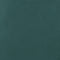 vidaXL - Plantenhoezen - met - ritssluiting - 70 - g/m² - 3,93x3 - m